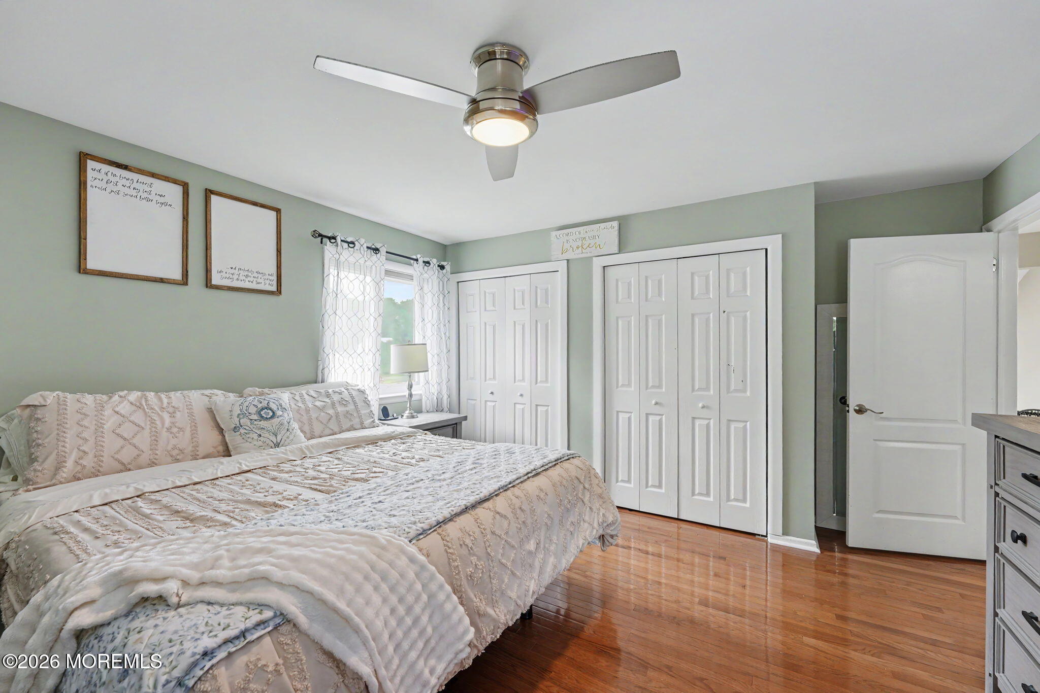 6 Scarlet Lane Howell NJ 07731
