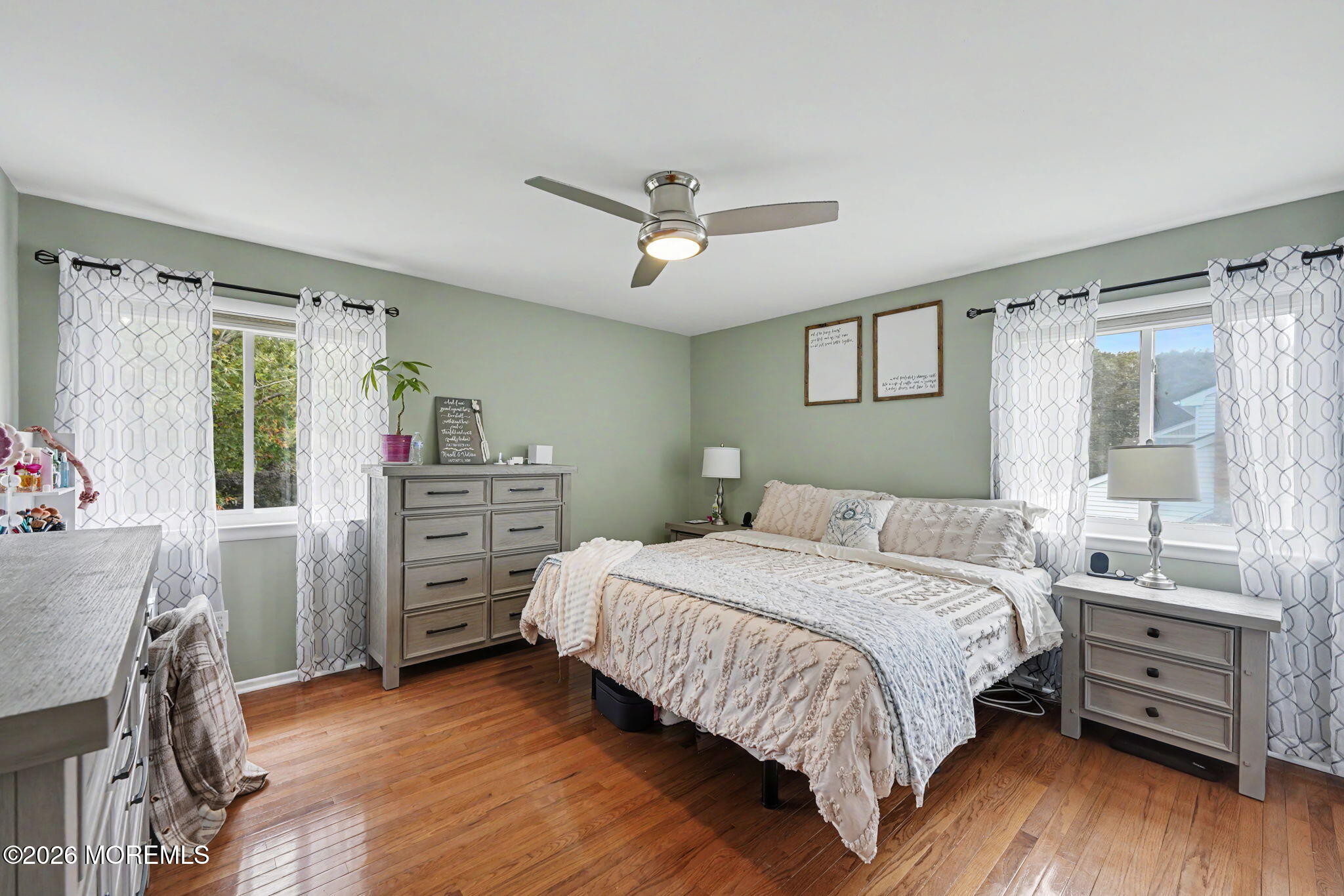6 Scarlet Lane Howell NJ 07731