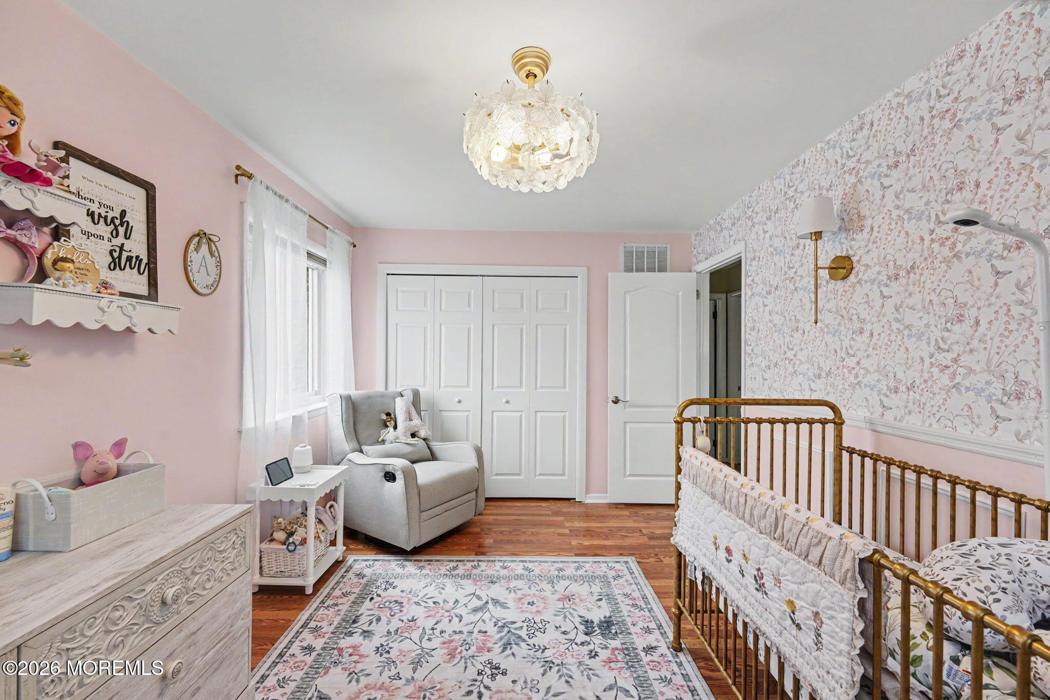 6 Scarlet Lane Howell NJ 07731