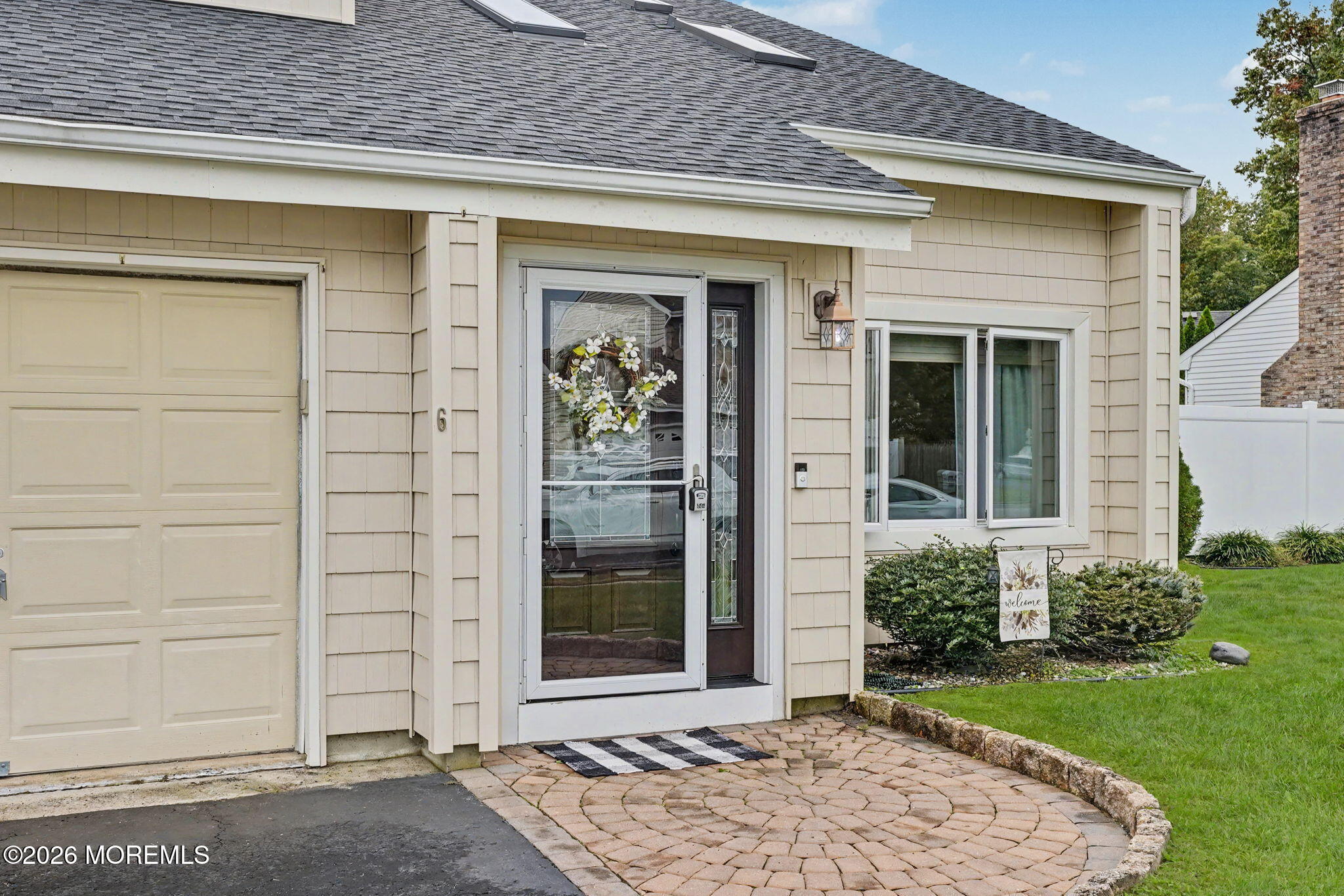 6 Scarlet Lane Howell NJ 07731