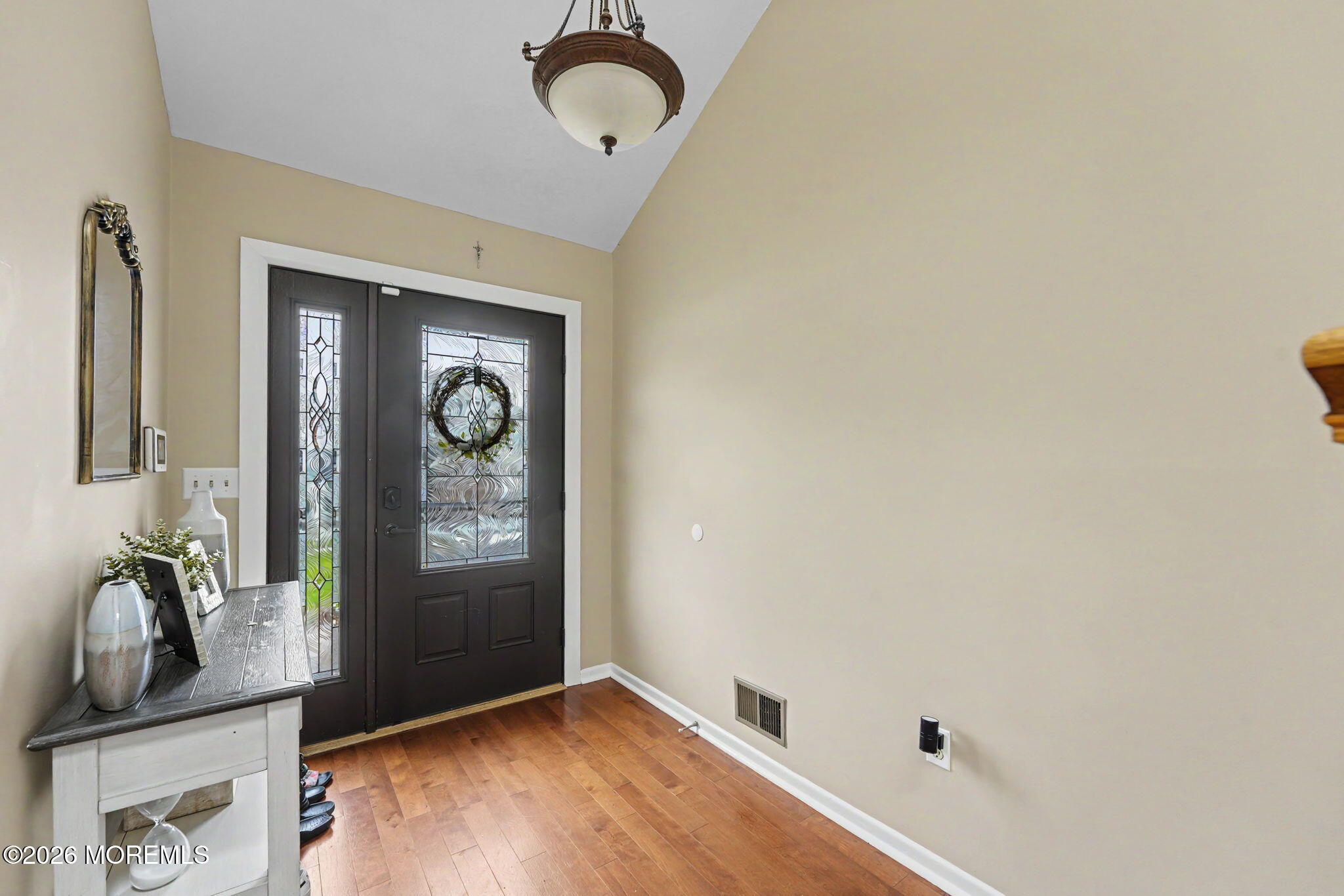 6 Scarlet Lane Howell NJ 07731
