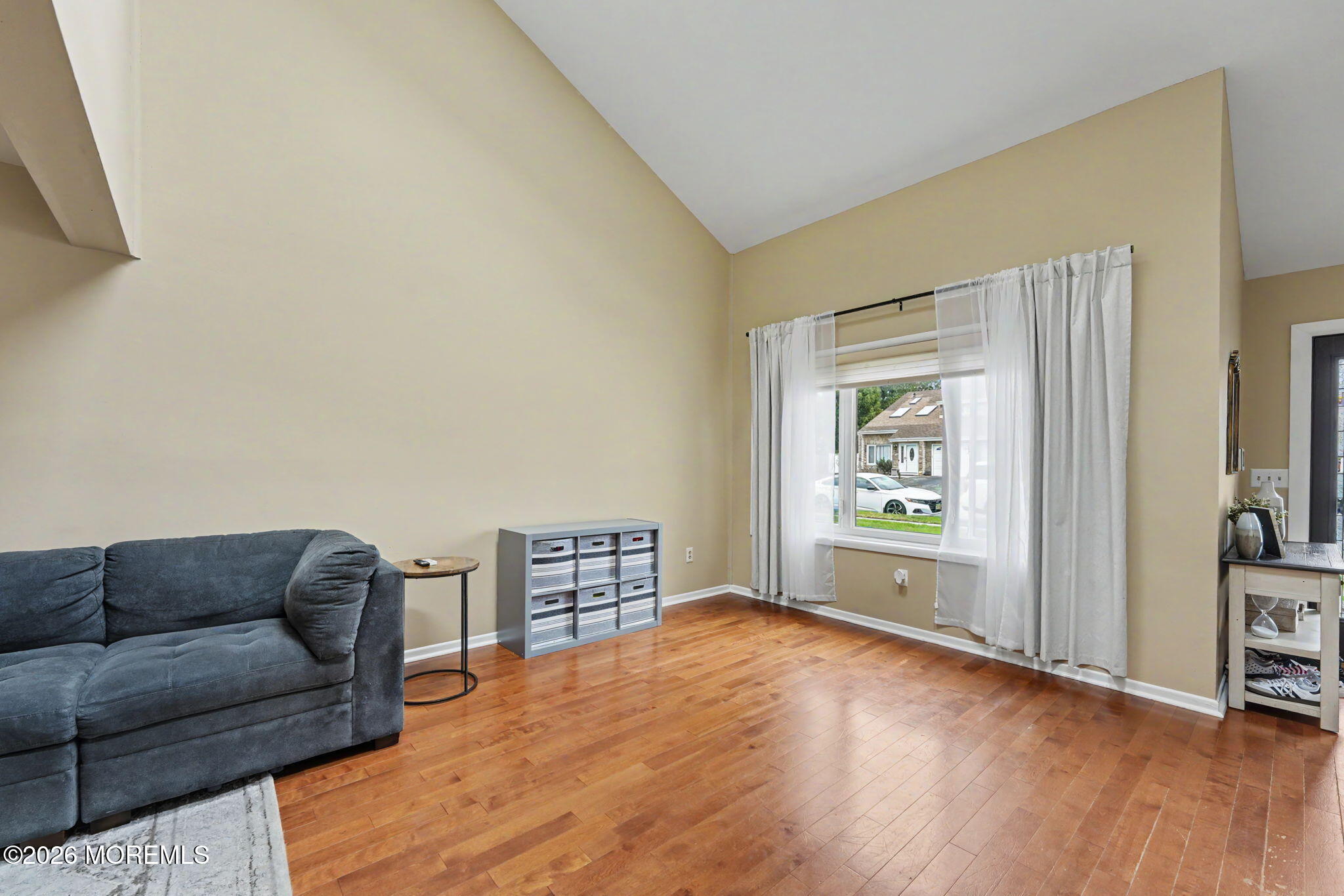 6 Scarlet Lane Howell NJ 07731