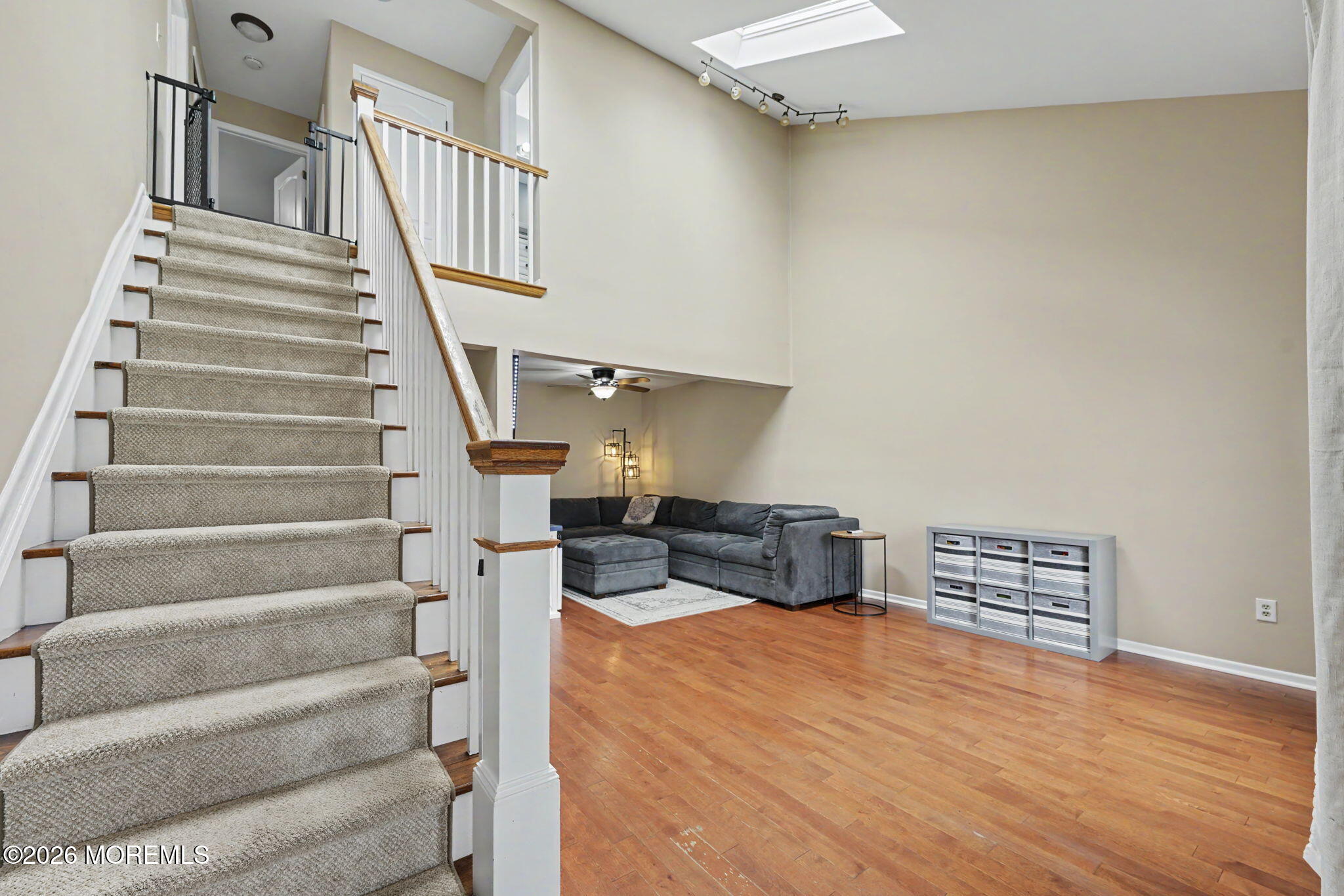 6 Scarlet Lane Howell NJ 07731