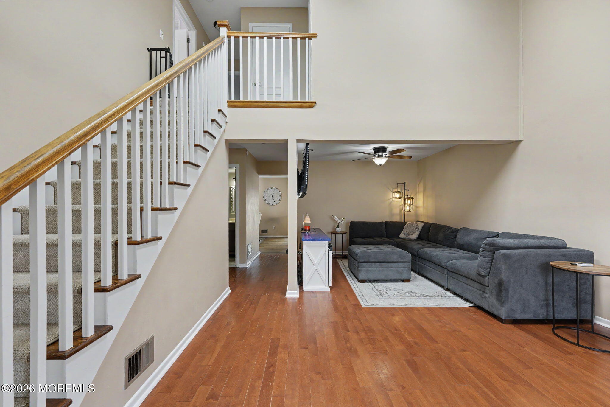 6 Scarlet Lane Howell NJ 07731