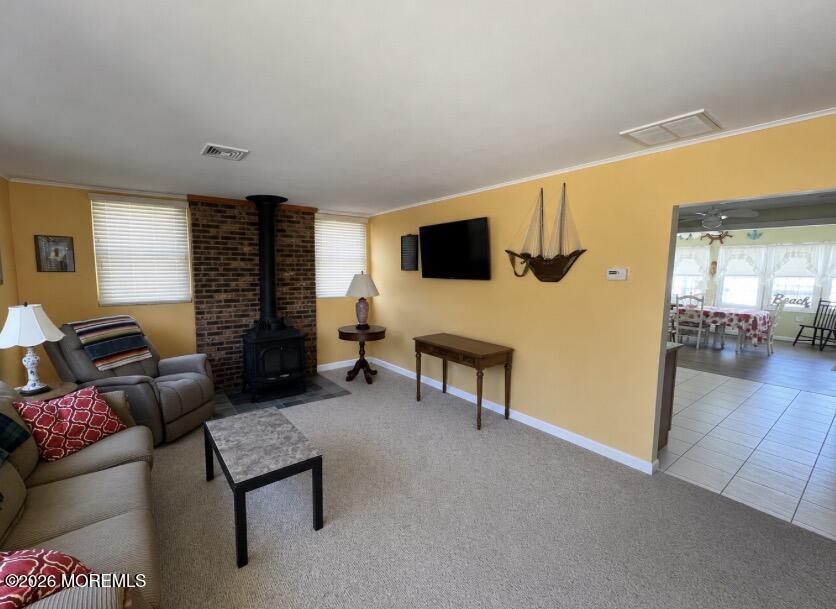 3400 Maritime Drive Toms River NJ 08753