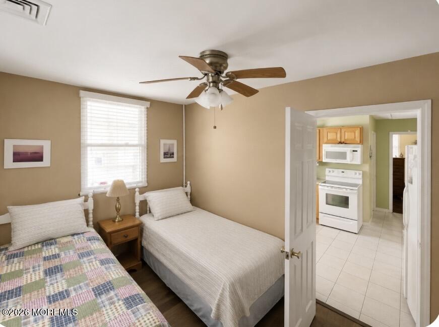 3400 Maritime Drive Toms River NJ 08753