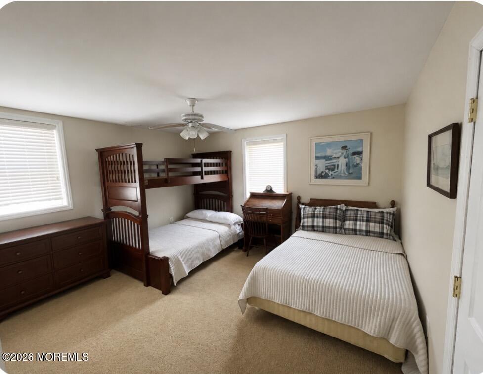 3400 Maritime Drive Toms River NJ 08753