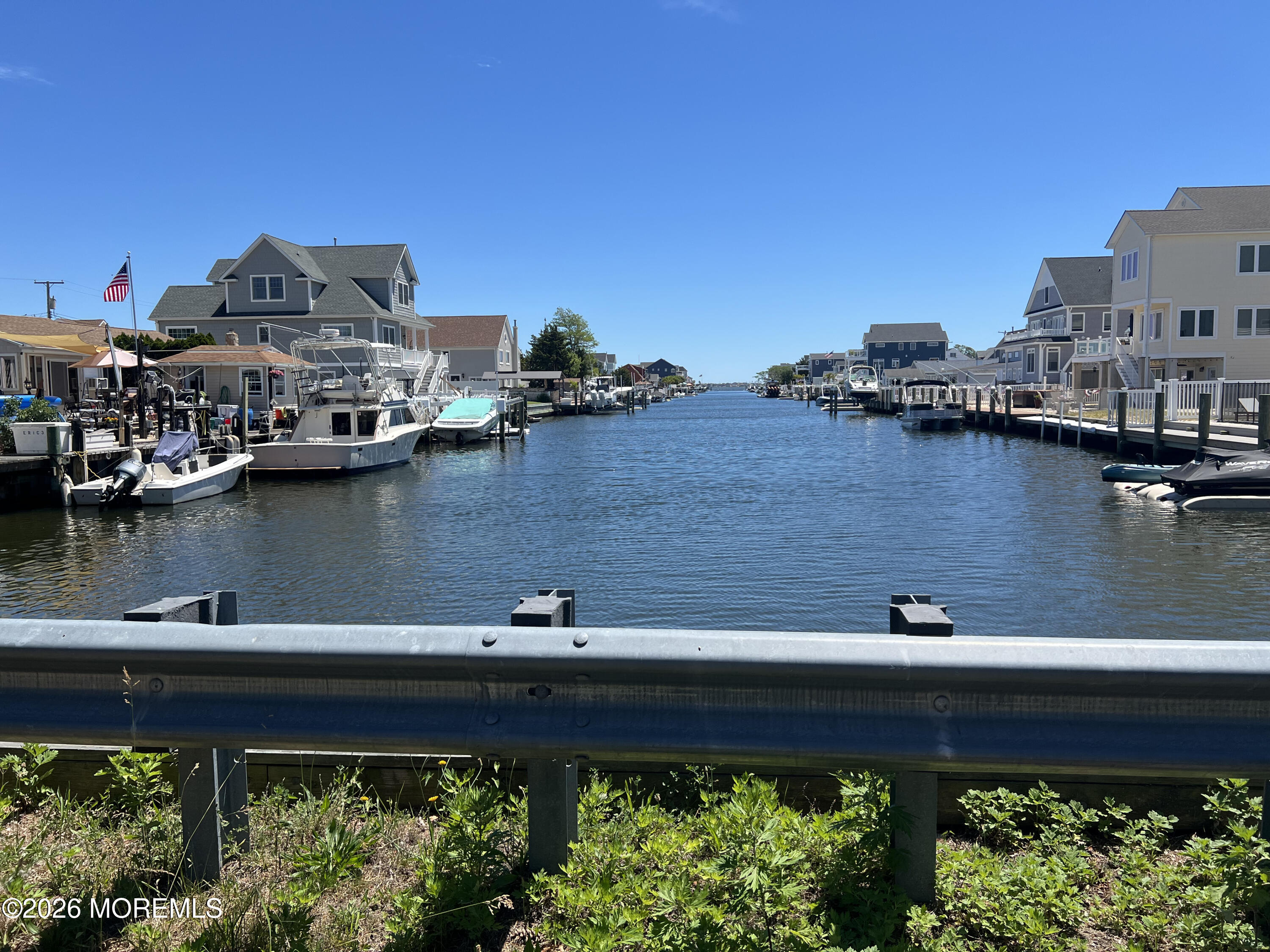 3400 Maritime Drive Toms River NJ 08753