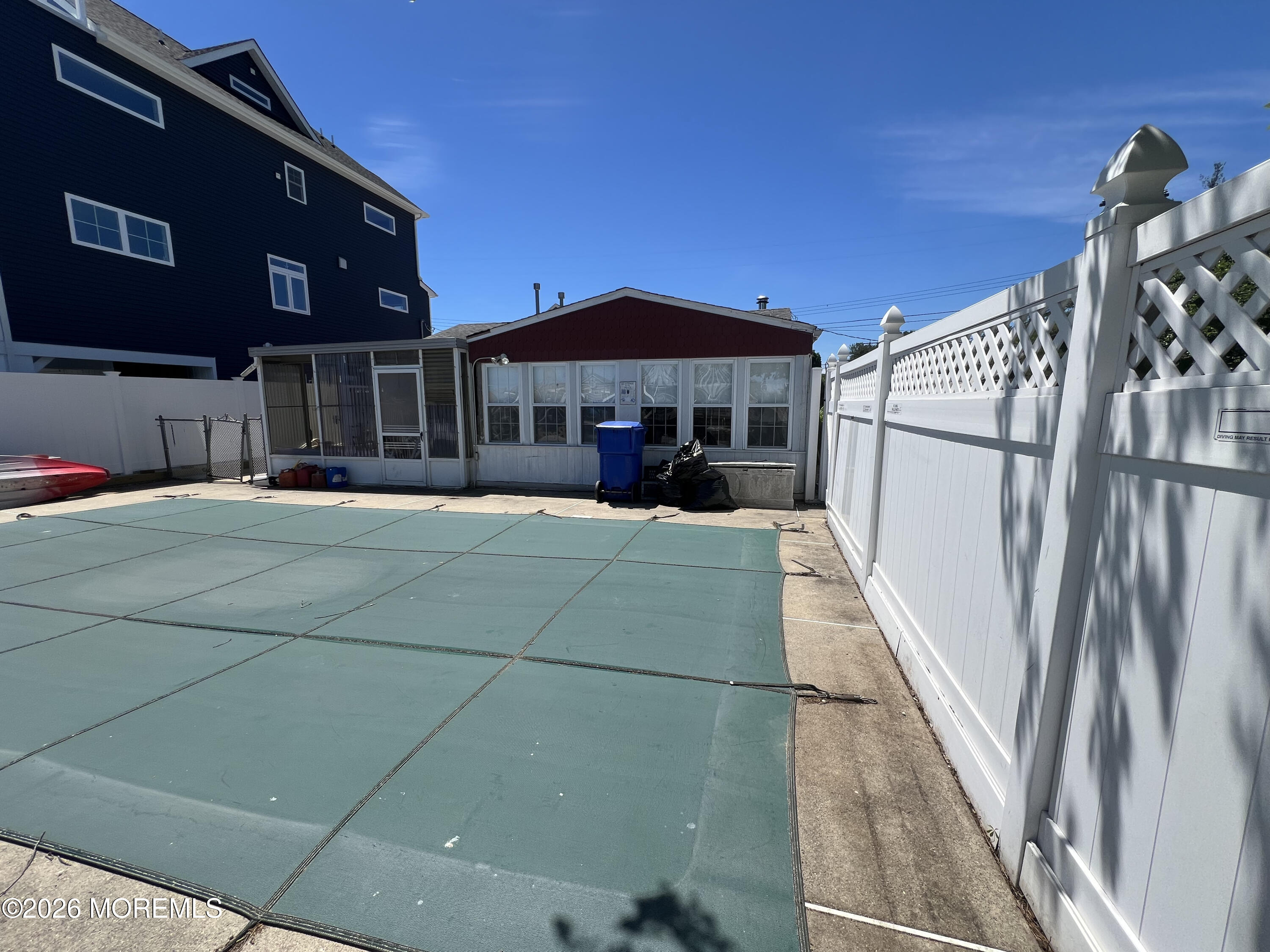 3400 Maritime Drive Toms River NJ 08753