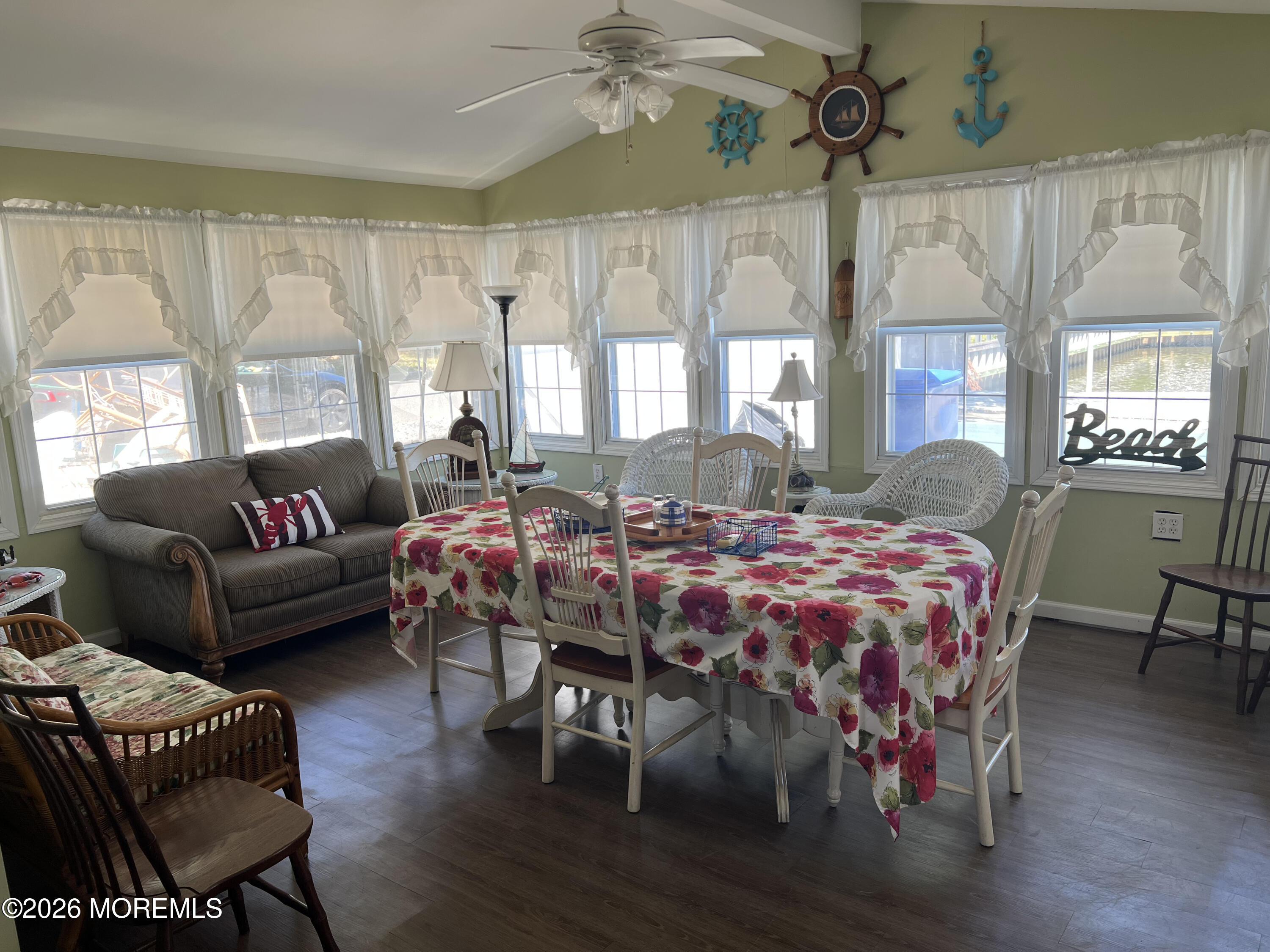 3400 Maritime Drive Toms River NJ 08753
