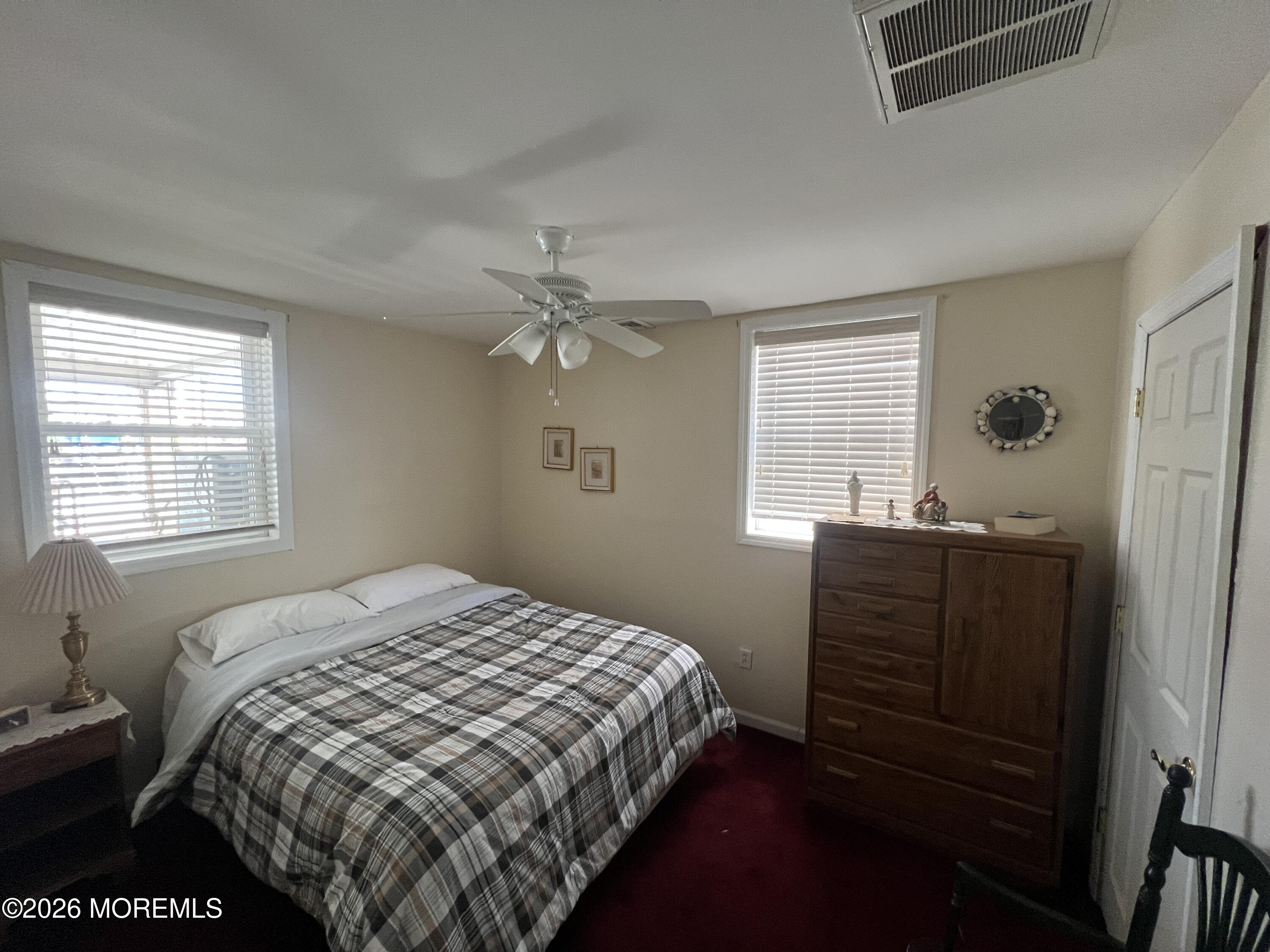 3400 Maritime Drive Toms River NJ 08753