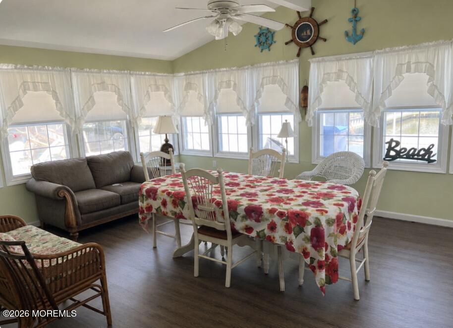 3400 Maritime Drive Toms River NJ 08753