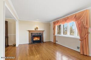 6 Katie Court Lakewood NJ 08701