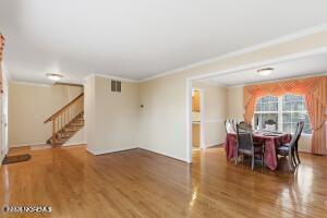6 Katie Court Lakewood NJ 08701