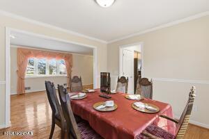 6 Katie Court Lakewood NJ 08701