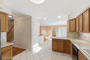 6 Katie Court Lakewood NJ 08701