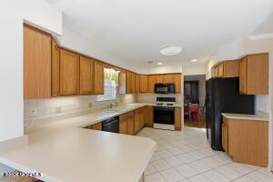 6 Katie Court Lakewood NJ 08701