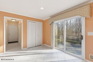 6 Katie Court Lakewood NJ 08701