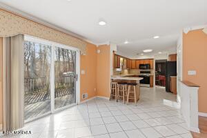 6 Katie Court Lakewood NJ 08701