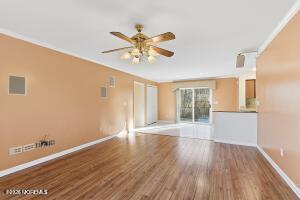 6 Katie Court Lakewood NJ 08701