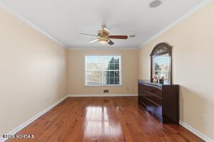 6 Katie Court Lakewood NJ 08701