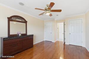 6 Katie Court Lakewood NJ 08701