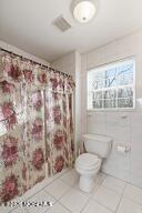 6 Katie Court Lakewood NJ 08701