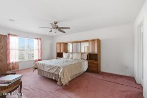 6 Katie Court Lakewood NJ 08701