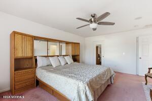 6 Katie Court Lakewood NJ 08701