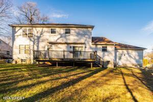 6 Katie Court Lakewood NJ 08701