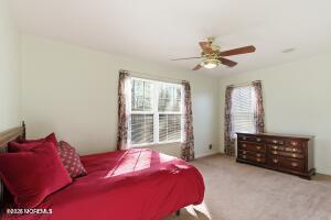 6 Katie Court Lakewood NJ 08701