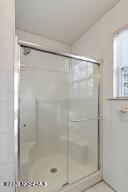6 Katie Court Lakewood NJ 08701