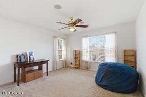 6 Katie Court Lakewood NJ 08701