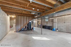 6 Katie Court Lakewood NJ 08701