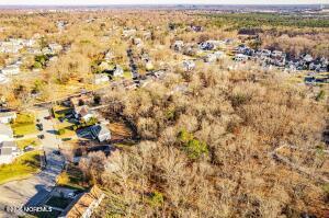 6 Katie Court Lakewood NJ 08701