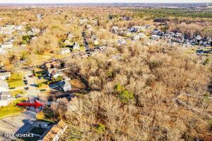 6 Katie Court Lakewood NJ 08701