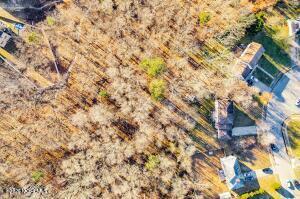 6 Katie Court Lakewood NJ 08701