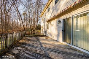 6 Katie Court Lakewood NJ 08701