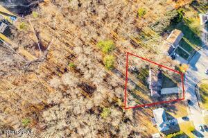 6 Katie Court Lakewood NJ 08701