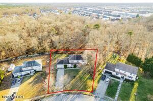 6 Katie Court Lakewood NJ 08701