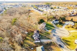 6 Katie Court Lakewood NJ 08701