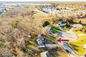 6 Katie Court Lakewood NJ 08701