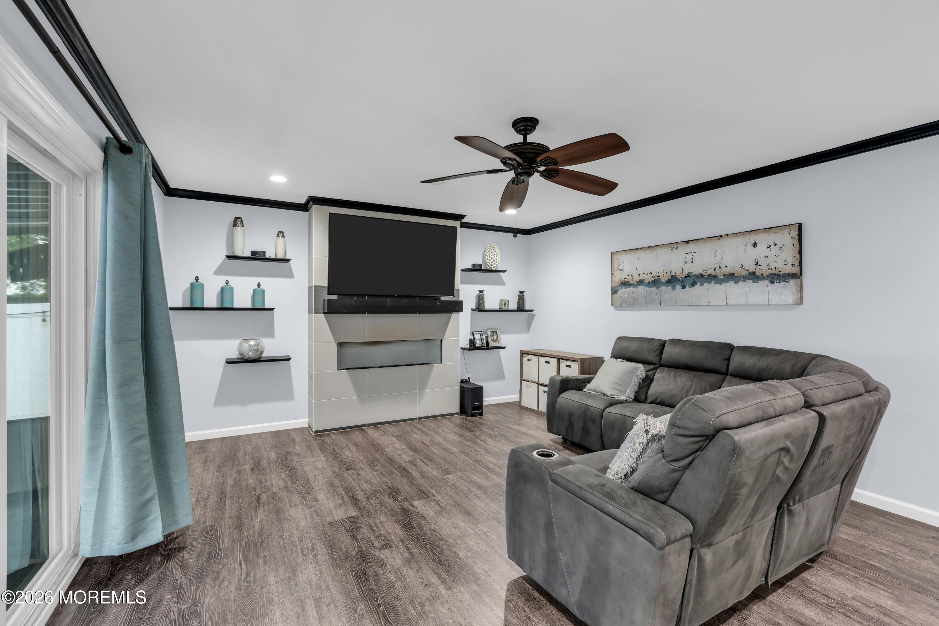 4 Laurel Crest Drive Howell NJ 07731