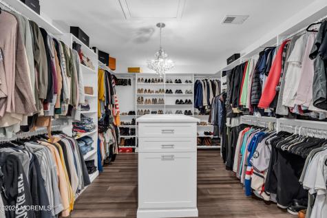 4 Laurel Crest Drive Howell NJ 07731