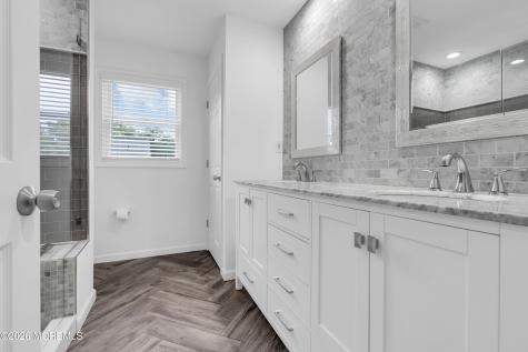 4 Laurel Crest Drive Howell NJ 07731