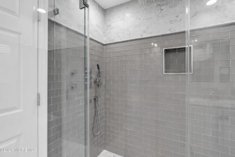 4 Laurel Crest Drive Howell NJ 07731