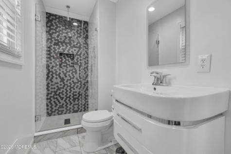 4 Laurel Crest Drive Howell NJ 07731