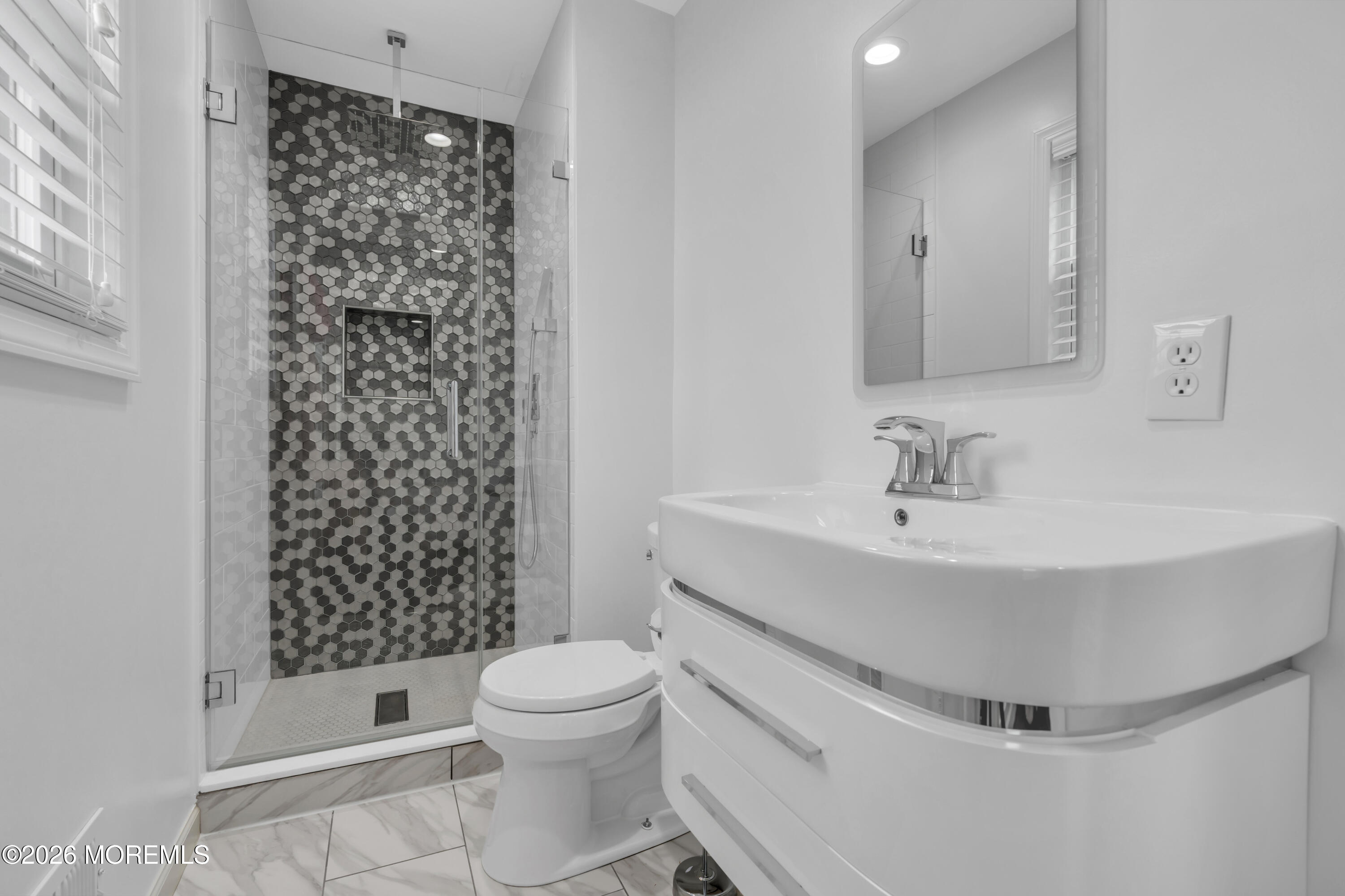 4 Laurel Crest Drive Howell NJ 07731