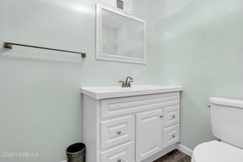 4 Laurel Crest Drive Howell NJ 07731