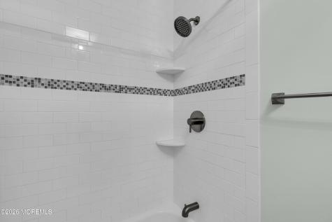 4 Laurel Crest Drive Howell NJ 07731